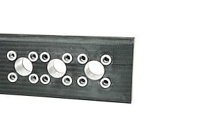 aerospace tooling